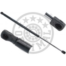 AG-50073 OPTIMAL Газова пружина кришка багажника