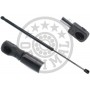 AG-50073 OPTIMAL Газова пружина кришка багажника