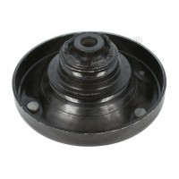 F8-8507 OPTIMAL Опора стійки амортизатора