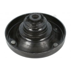 F8-8507 OPTIMAL Опора стійки амортизатора