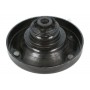 F8-8507 OPTIMAL Опора стійки амортизатора
