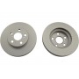 BR-9406-C KAVO PARTS Гальмівний диск