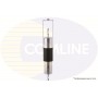 EFF304D COMLINE Паливний фільтр
