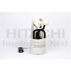 2503527 HITACHI Елемент системи живлення