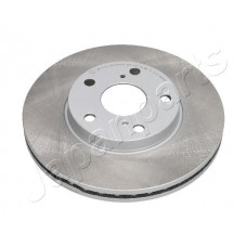 DI-2033C JAPANPARTS Гальмівний диск