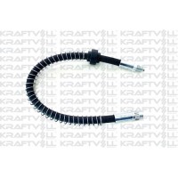 07080177 KRAFTVOLL GERMANY Гальмівний шланг
