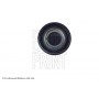 ADT37153 BLUE PRINT Датчик частота обертання колеса