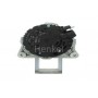 3116022 Henkel Parts Генератор