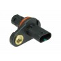 GM1415965 ÜRO Parts Датчик поло жіння розподільного валу