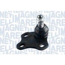301191617810 MAGNETI MARELLI Болт кріплення важіль