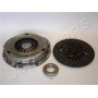 KF-251 JAPANPARTS Комплект зчеплення
