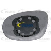 V25-69-0043 VEMO Дзеркальне скло зовнішнє дзеркало