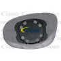 V25-69-0043 VEMO Дзеркальне скло зовнішнє дзеркало