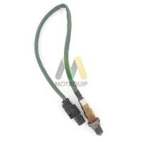 LVOS1396 MOTAQUIP датчик кисню