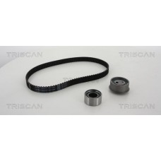 8647 43009 TRISCAN Комплект ременя ГРМ