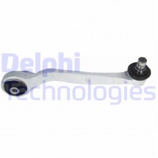 TC1828 DELPHI Ричаг незалежної підвіски колеса, подвеска колеса