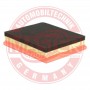 24017-LF-PCS-MS MASTER-SPORT GERMANY Повітряний фільтр