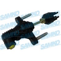F30818 SAMKO Головний циліндр система зчеплення