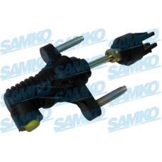 F30818 SAMKO Головний циліндр система зчеплення