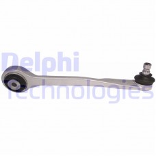 TC2451 DELPHI Ричаг незалежної підвіски колеса, подвеска колеса