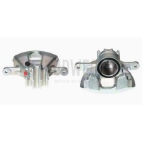 344148 BUDWEG CALIPER Гальмівний супорт