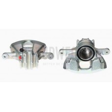 344148 BUDWEG CALIPER Гальмівний супорт