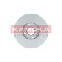 1032402 KAMOKA Гальмівний диск