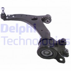 TC2252 DELPHI Ричаг незалежної підвіски колеса, подвеска колеса