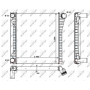 WG1724174 WILMINK GROUP Интеркулер