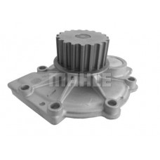 CP 36 000S MAHLE Водяний насос охолодження двигуна