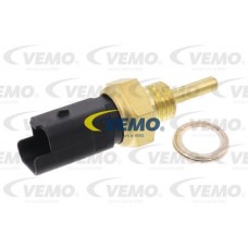 V24-72-0056 VEMO Датчик температура охолоджувальної рідини