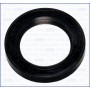 WG1163114 WILMINK GROUP Ущільнювальне кільце колінчастий вал