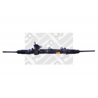 29826 MAPCO Кермовий механізм