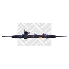 29826 MAPCO Кермовий механізм