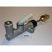 FR-K02 JAPANPARTS Головний циліндр система зчеплення