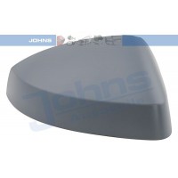 13 03 38-92 JOHNS Покриття зовнішнє дзеркало