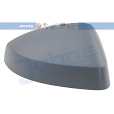 13 03 38-92 JOHNS Покриття зовнішнє дзеркало
