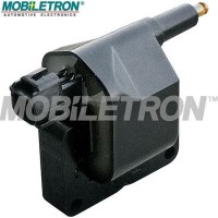 CC-13 MOBILETRON Котушка запалювання
