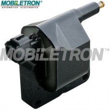 CC-13 MOBILETRON Котушка запалювання