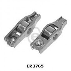 Коромисло керування двигуном EUROCAMS ER3765