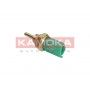 4080006 KAMOKA Датчик температура охолоджувальної рідини