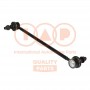 509-17055 IAP QUALITY PARTS Тяга стійка стабілізатор