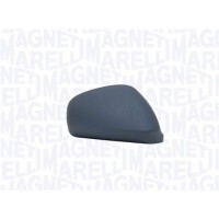 350319521240 MAGNETI MARELLI Покриття зовнішнє дзеркало