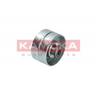 R0269 KAMOKA Паразитный / Ведущий ролик, Зубчастий ремінь