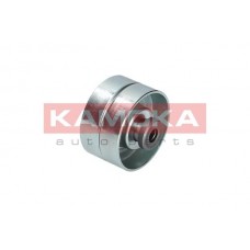 R0269 KAMOKA Паразитный / Ведущий ролик, Зубчастий ремінь