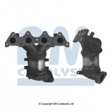 BM92049H BM CATALYSTS Катализатор