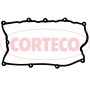440471P CORTECO Прокладка, Кришка головки циліндра