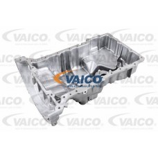 Масляний піддон VAICO V30-3599