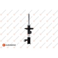 1635547380 EUROREPAR Амортизатор