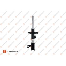 1635547380 EUROREPAR Амортизатор
